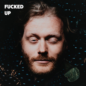 Fucked Up by Baer Traa