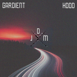 Hood poster
