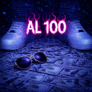 AL 100 by J.J.G