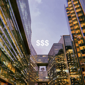 Millonario by Douglass, THAT
