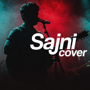 Sajni - Cover