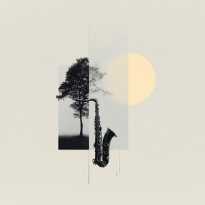 Xhaust And Evening Air by Taxi Cab Jazz