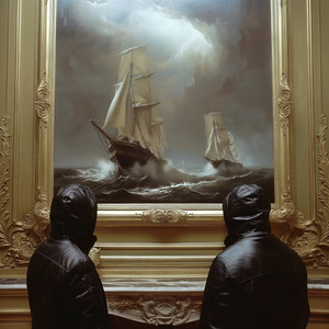 TABLEAUX DE RICHES