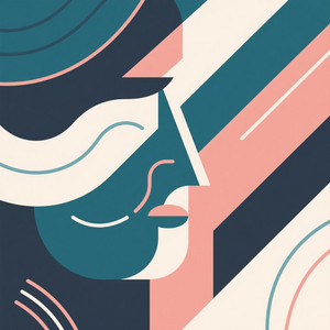 Caspar Schmidt - Iron Fist