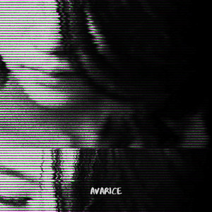 Avarice by Modulation Sounds