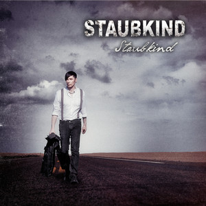 Staubkind cover