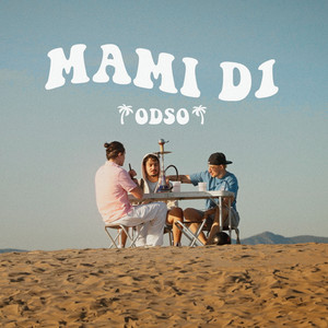 Mami D1