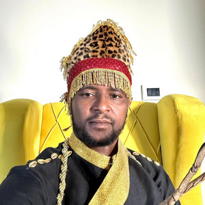 Carcar Records - Yaa simbirookoo