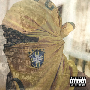 Blood Sweats & Tears by Reek Osama, bop phrases
