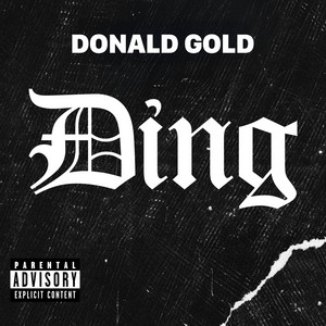 ĐỈNG [ SAO HẠNG A Dissing ] by Donald Gold