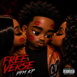 FREE VERSE by PFM KP