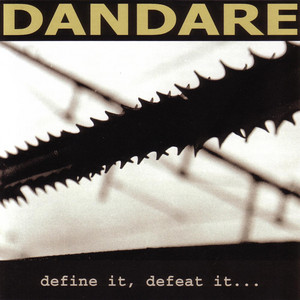 Dandare artist photo