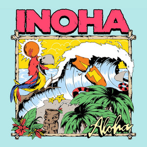 Saturday Nights by INOHA