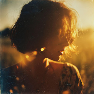 Golden Summer by Schilbi