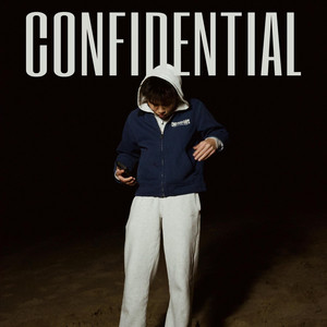 Confidential