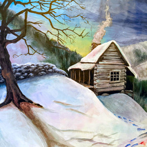 Greg Wilder