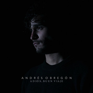 Adiós, Buen Viaje by Andrés Obregón
