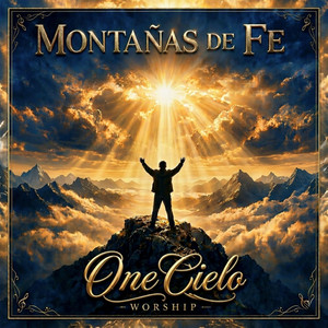 A Casa Voy - Afro-House by OneCielo
