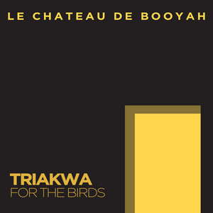 For the Birds by Triakwa