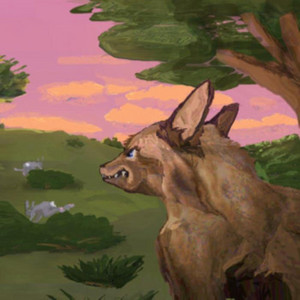 Clicker That Should Be by PilotRedSun