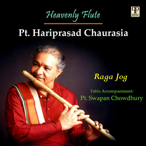 Heavenly Flute