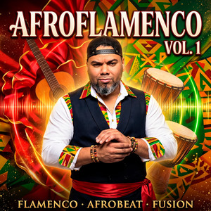 Que Suene el Amor - Radio Edit by Ac Radio Show, Hola Soy Ac, Skosy