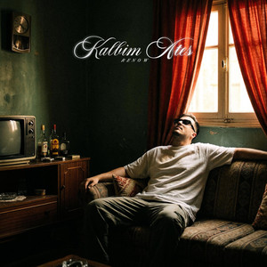Kalbim Ateş by Renow