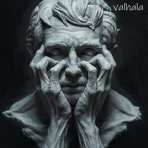 Valhala by Beatland