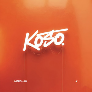 Koso by Merchah