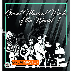 A Like Chopin by Great MASTER