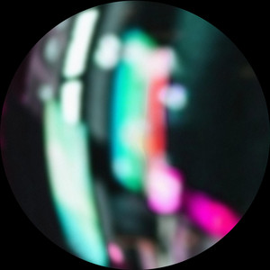 The Smell Of You - Mark Williams Remix by Backlogs, Mark Williams