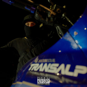 Transalp by Fuorigioco, Zeta Hit