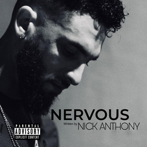 Nervous