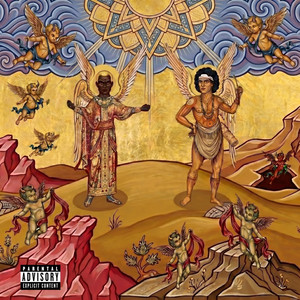 NILO PEÇANHA by MAnigo, TwoN