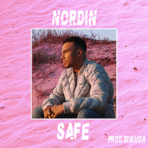 Safe by Nordin