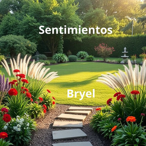 Mi ultima noche by Bryel