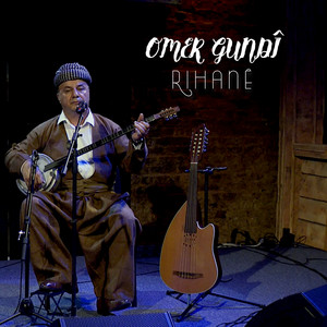 Omer Gundi - Avîvanê