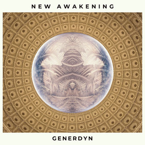 New Awakening by Generdyn