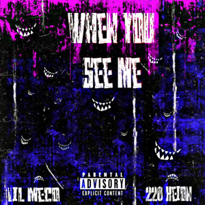Murder 1 - song and lyrics by The Paper Chasing Family, 220 Meco