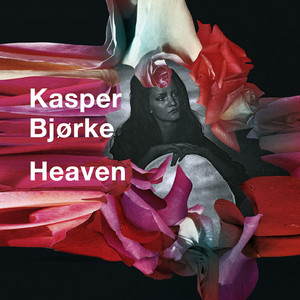 Disko