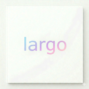 largo by carl malone