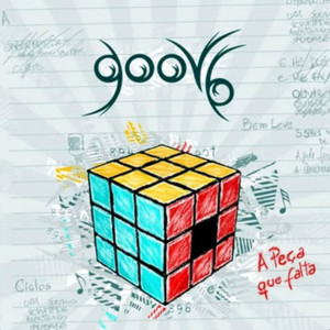 Bem Leve - Special Version by 900V6