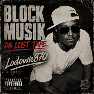 Rolling Like Dis by LoDown870, Yung Thug, Bizzle