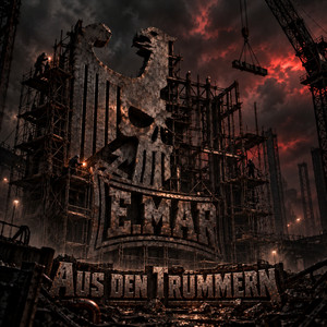 Aus den Trümmern by E.MAR