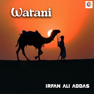 Irfan Ali Abbas - Watani