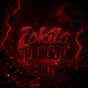 Lokito by Triptero