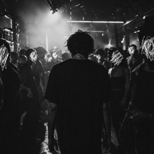 Means nothing by DJ RFC