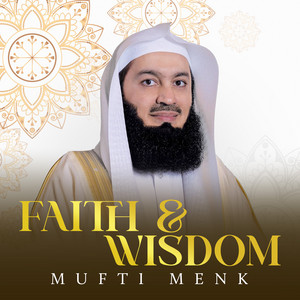 Mufti Menk - Guide to Protecting Yourself from Shaytaan