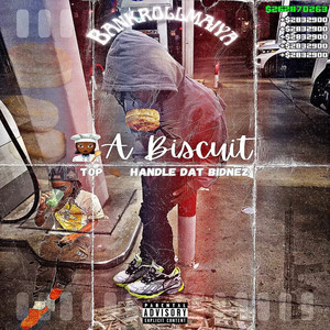 Fancy by Bankrollmaiya