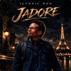 Jadore by Icconic Woo